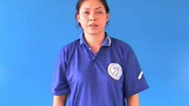 bệnh nhiệt đới