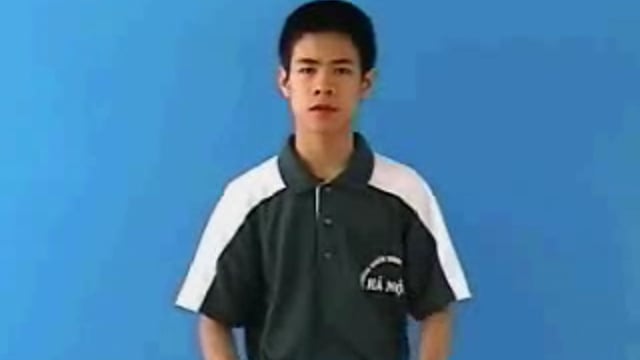 bánh phở