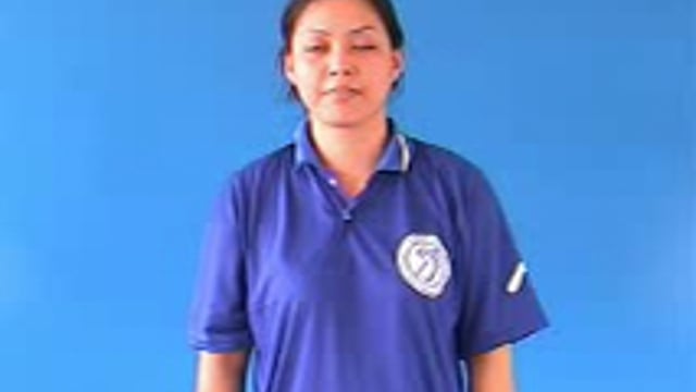 bệnh phổi