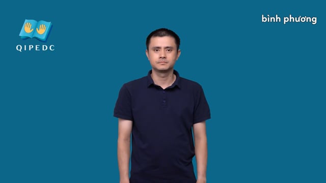 bình phương
