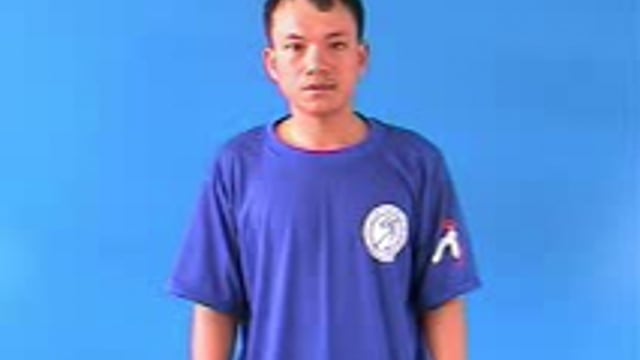 bánh phồng tôm
