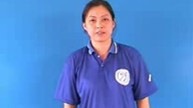 bánh quy