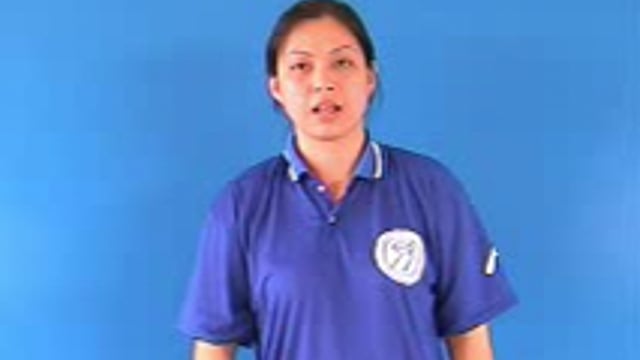 bánh rán