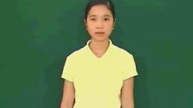bánh ram ít