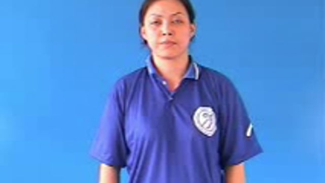 bệnh sơ gan