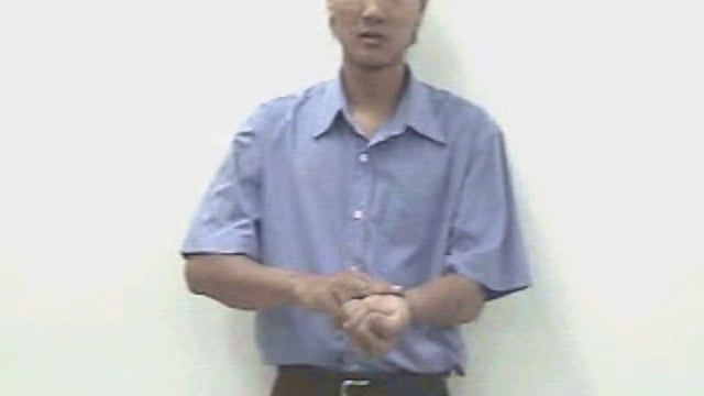 bệnh sởi
