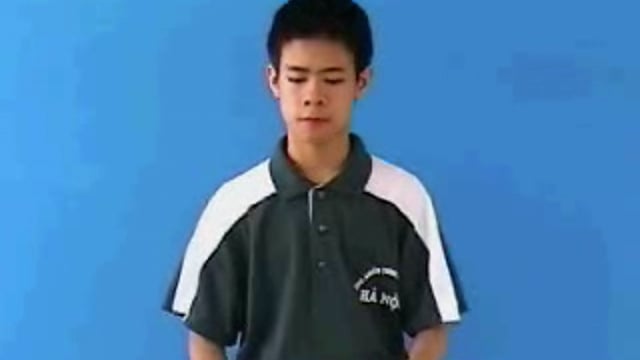 bánh tôm