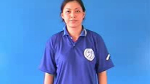 bệnh tâm thần