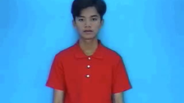 bánh tét