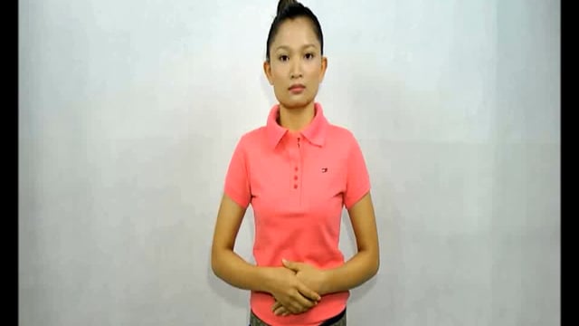 bệnh tiềm ẩn