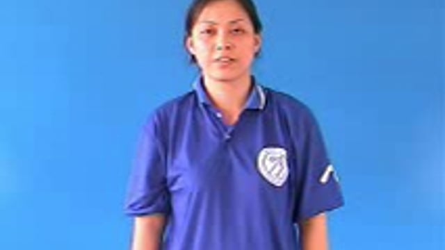 bệnh tiểu đường