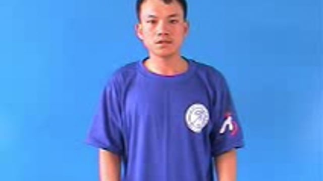 bệnh ung thư