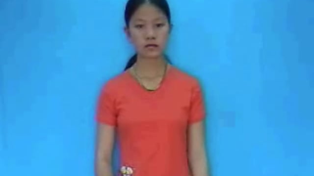 bệnh viện