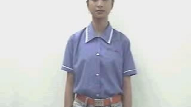 bệnh viện