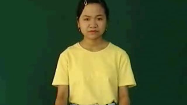 bánh xe