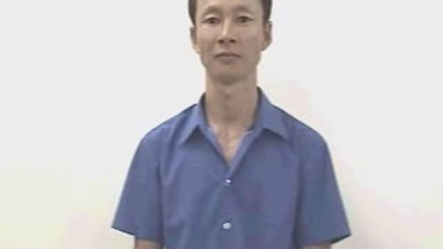 bánh xe