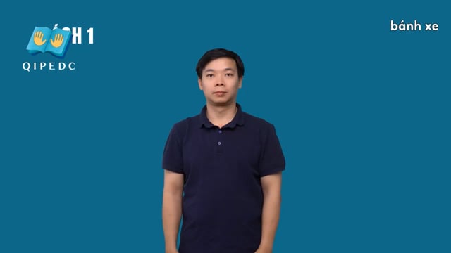 bánh xe