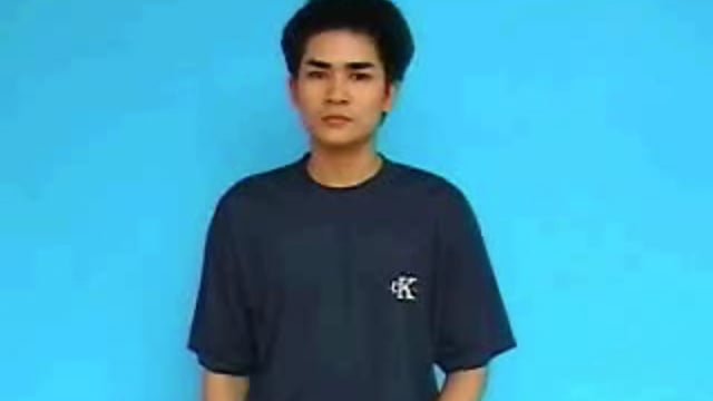 bánh xe