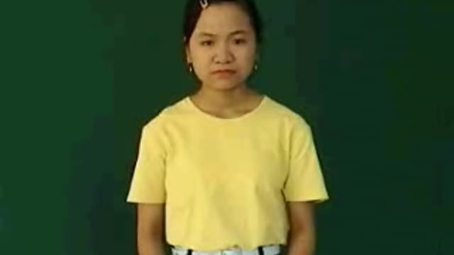 báo