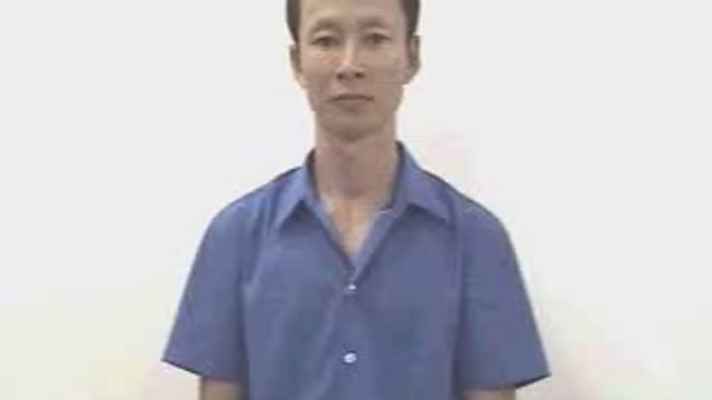 báo