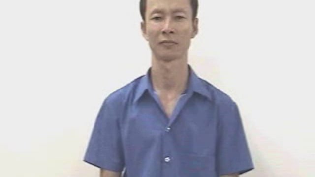 bão biển