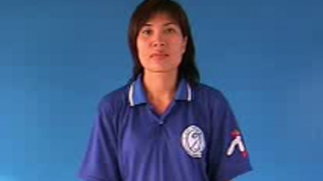 bào chữa