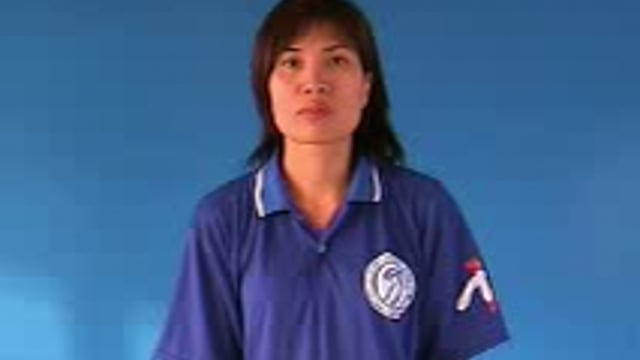 bảo hộ