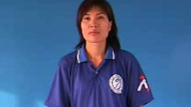 bảo hành