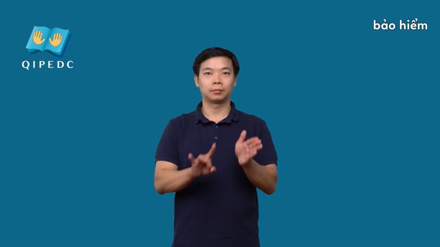 bảo hiểm
