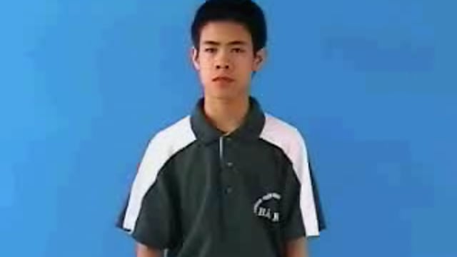 báo hiệu