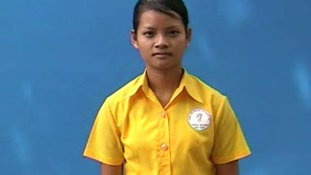 bảo đảm