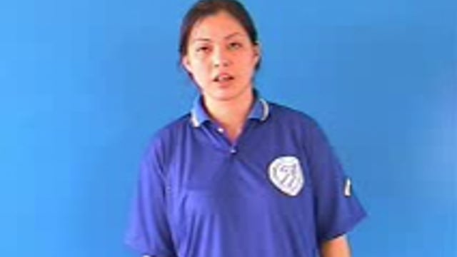báo tin