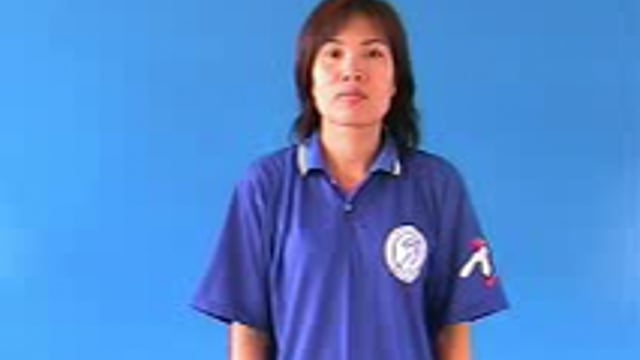 bảo trì