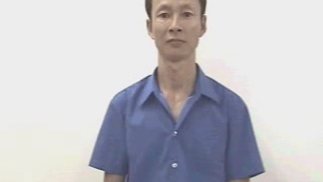 bảo vệ
