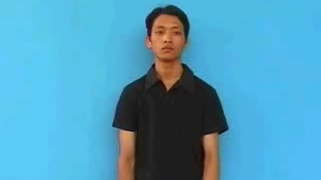 bếp