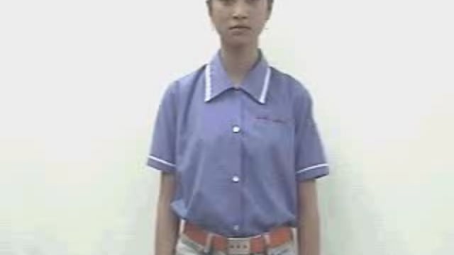 bếp