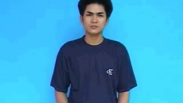 bếp