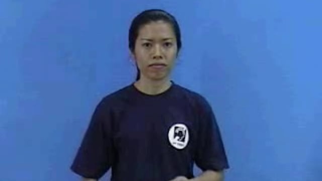 bếp