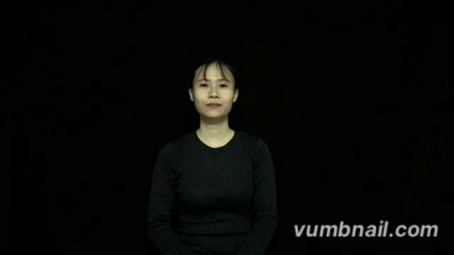 búp bê