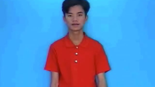 búp bê