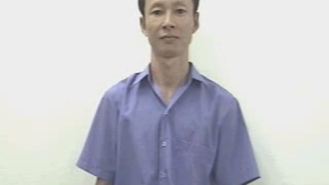 bắp cải
