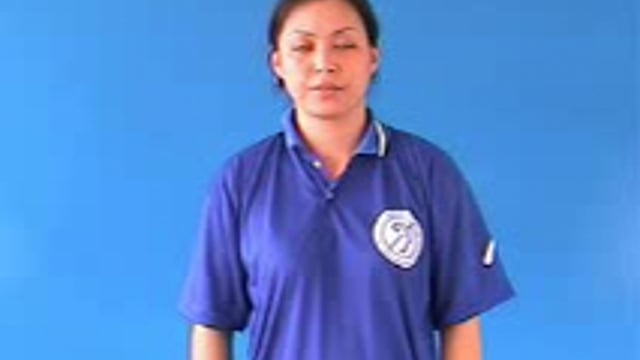 bếp cồn