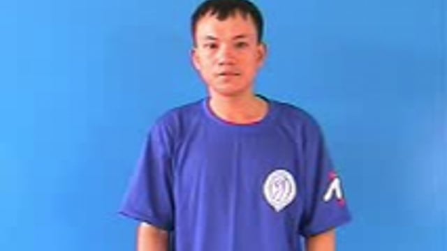 bắp chuối