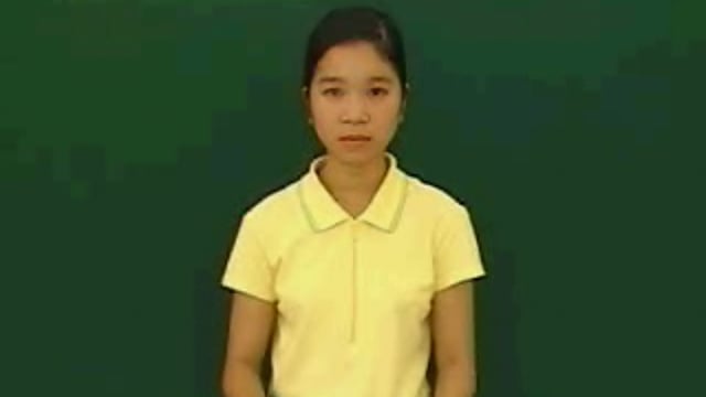 bếp dầu