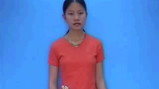 bếp gas
