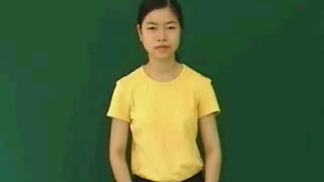 bếp gas