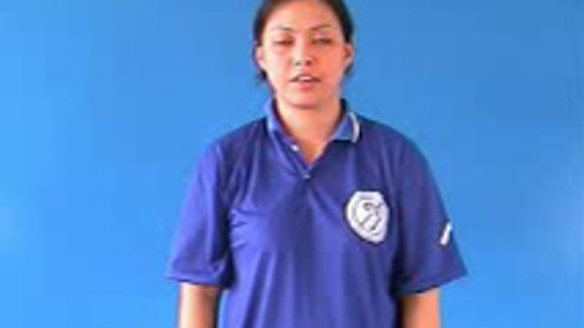 bếp kiềng