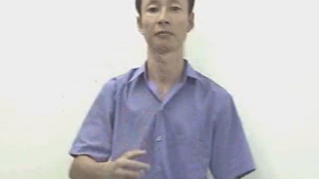 bắp (ngô)