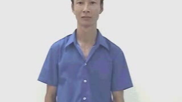 bắp (ngô)