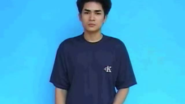 bắp (ngô)